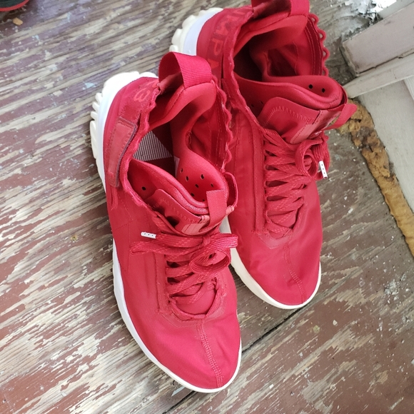 Jordan proto react - Picture 2 of 2